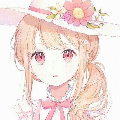 陈赫