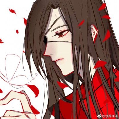 白宫公布特朗普凯旋门计划