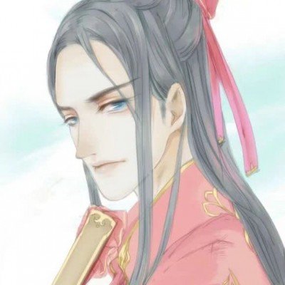 瑞幸椰子蛋放了两小时还是冰沙