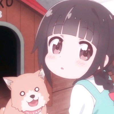 潘晓婷祝贺吴宜泽夺冠