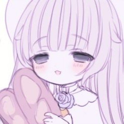 美出动武装直升机拦截商船