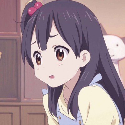 BLG战胜JDG